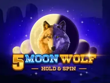 Need for Spin Casino screenshot