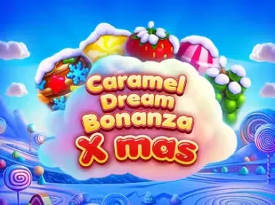 Need for Spin Casino screenshot