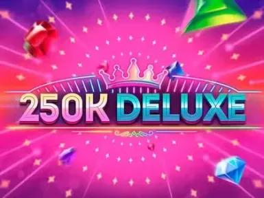 Need for Spin Casino screenshot