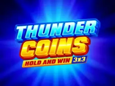 Need for Spin Casino screenshot