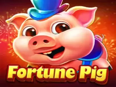 Need for Spin Casino screenshot